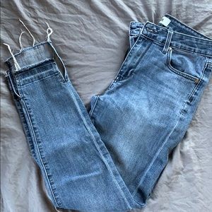 JBD jeans